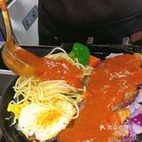 好吃还不贵的牛排餐厅