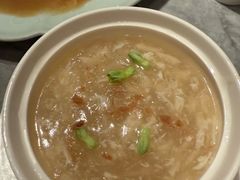 -镛记酒家