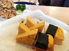 -町家Machiya(泰府·名邸店)