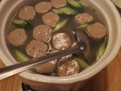 -宋小谨·下饭小馆