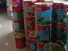 -立邦(三奇环渤海店)