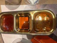 -西塔老太太泥炉烤肉(沈阳店)