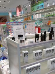 -宝妈时光(重庆印象城店)