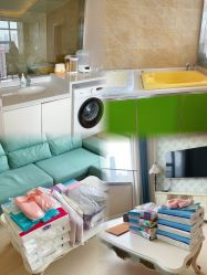 -武汉百佳妇产医院