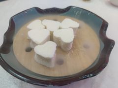 -欢乐海岸美食联盟