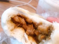 五丁包-花园茶楼(兴城西路店)