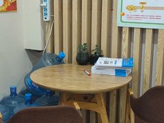 -环球·雅思托福·THiNKSAT留学语言培训学校(国贸校区)