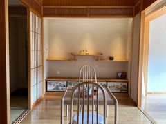 -北京古北水镇御舍温泉酒店
