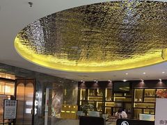 -禾斗海鲜自助(市南银座店)