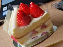 -凯司令(顾村店)