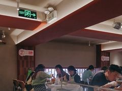 -靓靓蒸虾·头牌蒸虾(万松园玲珑店)