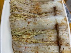 -探唐烧烤(棠东店)