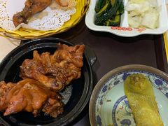 -东方削面(迎泽街店)