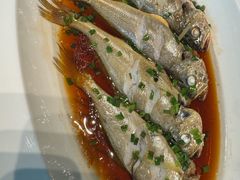 -忆家名门·上海菜(徐家汇店)