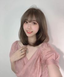 -王府井漂亮宝贝