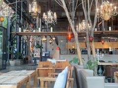 -Maan coffee漫咖啡(1905店)