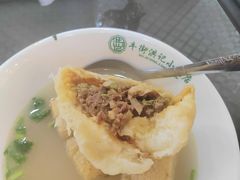 -牛街洪记小吃店(牛街店)