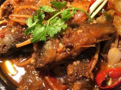 -胡桃里音乐酒馆(星湖北一里店)