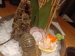 -赤坂亭M9和牛烧肉(世博源店)