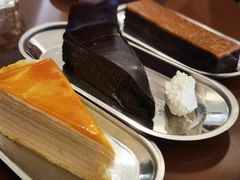 -Ninethirty by Awfully Chocolate(天环广场店)