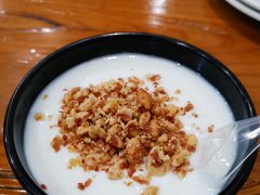 -阿达西新疆餐厅(西北大学店)