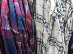 -优衣库(银座店)