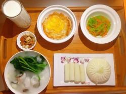 -大美母婴湖畔月子中心(江宁店)