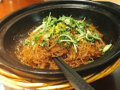 -竹山里(锁石路店)