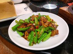 -江南大院松鼠桂鱼(奉贤宝龙店)