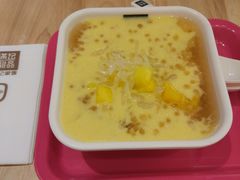 -满记甜品(苏州中心店)