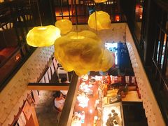 -萤初高端日料王(曲江银泰店)