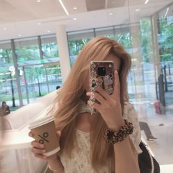 -MRMODE时尚先生美发沙龙