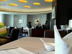 -豫园万丽酒店-万丽轩中餐厅(河南南路店)