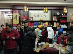 -协和菜馆(凤凰街店)