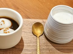 -缸鸭狗(天一广场店)