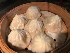 -外婆家(蓝色港湾店)