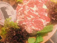 -二刀潮牛(重庆光环购物公园店)