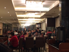 -上海大饭堂(光大店)