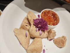 -潮州府·潮菜·砂锅粥(徐家汇店)