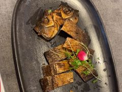 -汉水谣·江景餐厅(江滩店)