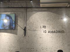 -有局·成都市井烧烤·精酿啤酒(双楠店)