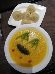 -东方幸福国际母婴月子会所(沙湾公园店)