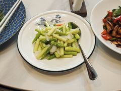 -贵州大厦贵州厅(樱花园西街店)