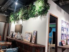 -海马体照相馆(天津世纪都会店)