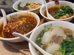 -眉州小吃(魏公村店)