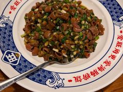 -旺角小渔村·海肠捞饭开创者(环山路店)
