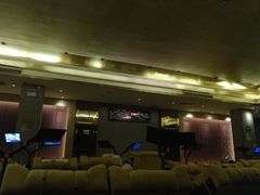 -东方之珠洗浴休闲广场(南开店)