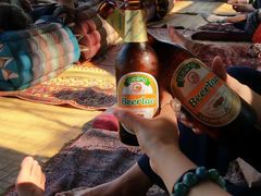 -乌托邦酒吧和餐厅