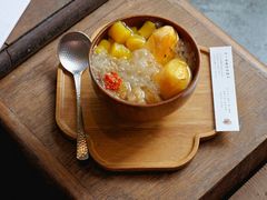 -元古雲境(太古里店)