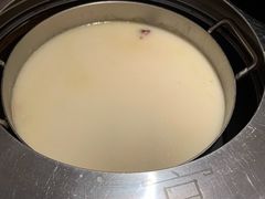 养生猪肚鸡-煲宫猪肚鸡(晶品店)